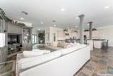 4716 Gulf Blvd. - Photo 7
