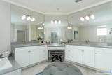 4716 Gulf Blvd. - Photo 70
