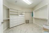 4716 Gulf Blvd. - Photo 73