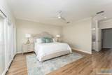 4716 Gulf Blvd. - Photo 75