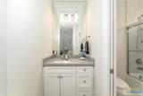 4716 Gulf Blvd. - Photo 76