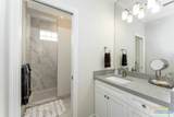 4716 Gulf Blvd. - Photo 78
