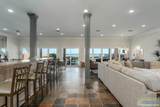 4716 Gulf Blvd. - Photo 8