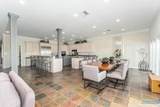 4716 Gulf Blvd. - Photo 9