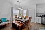 219 Las Joyas Blvd. - Photo 10
