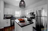 219 Las Joyas Blvd. - Photo 11