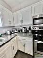 219 Las Joyas Blvd. - Photo 12