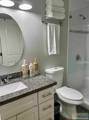 219 Las Joyas Blvd. - Photo 13
