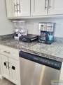 219 Las Joyas Blvd. - Photo 14