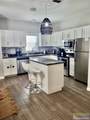 219 Las Joyas Blvd. - Photo 15