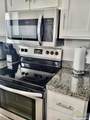 219 Las Joyas Blvd. - Photo 16