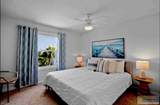 219 Las Joyas Blvd. - Photo 17