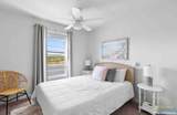 219 Las Joyas Blvd. - Photo 18