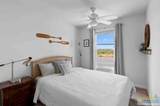 219 Las Joyas Blvd. - Photo 19