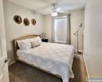 219 Las Joyas Blvd. - Photo 20