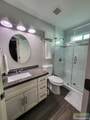 219 Las Joyas Blvd. - Photo 21