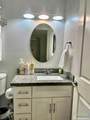219 Las Joyas Blvd. - Photo 22