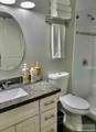 219 Las Joyas Blvd. - Photo 23