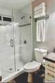 219 Las Joyas Blvd. - Photo 24