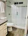 219 Las Joyas Blvd. - Photo 25
