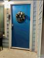 219 Las Joyas Blvd. - Photo 26