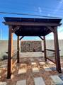 219 Las Joyas Blvd. - Photo 27