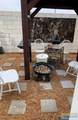 219 Las Joyas Blvd. - Photo 28