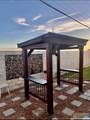 219 Las Joyas Blvd. - Photo 29