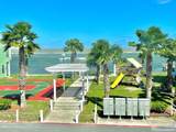 219 Las Joyas Blvd. - Photo 30