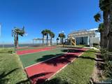 219 Las Joyas Blvd. - Photo 31