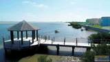 219 Las Joyas Blvd. - Photo 32