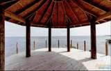 219 Las Joyas Blvd. - Photo 33