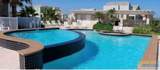219 Las Joyas Blvd. - Photo 34