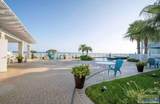 219 Las Joyas Blvd. - Photo 35