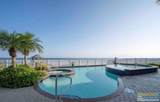 219 Las Joyas Blvd. - Photo 36