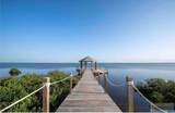 219 Las Joyas Blvd. - Photo 37