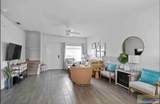 219 Las Joyas Blvd. - Photo 4