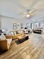 219 Las Joyas Blvd. - Photo 5