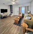 219 Las Joyas Blvd. - Photo 6