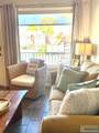 219 Las Joyas Blvd. - Photo 7
