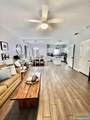 219 Las Joyas Blvd. - Photo 8