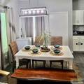 219 Las Joyas Blvd. - Photo 9