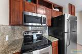 200 Padre Blvd. - Photo 10