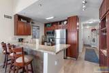 200 Padre Blvd. - Photo 11