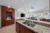 200 Padre Blvd. - Photo 12