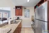 200 Padre Blvd. - Photo 13