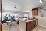 200 Padre Blvd. - Photo 15
