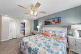 200 Padre Blvd. - Photo 16