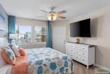 200 Padre Blvd. - Photo 17