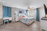 200 Padre Blvd. - Photo 18